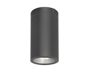  This is a link to the product CD34-4SPZ