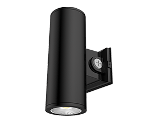  This is a link to the product CD34-4WK