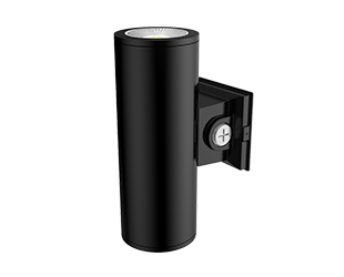 CD34-4WK large thumb-1