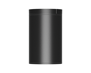  This is a link to the product CD34-6SPK