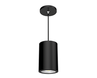 CD34-6SPK large thumb-1