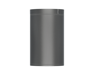  This is a link to the product CD34-6SPZ