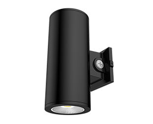  This is a link to the product CD34-6WK