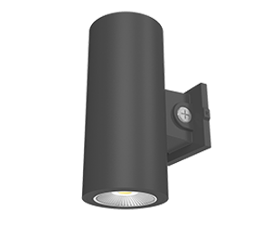  This is a link to the product CD34-6WZ