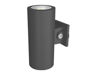 CD34-6WZ large thumb-1