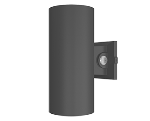 CD34-6WZ large thumb-3