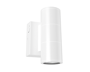  This is a link to the product CD34FA3W-10-508-WC