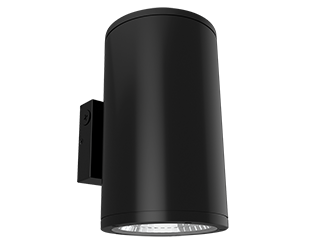  This is a link to the product CD34FA6W-36-708-KC