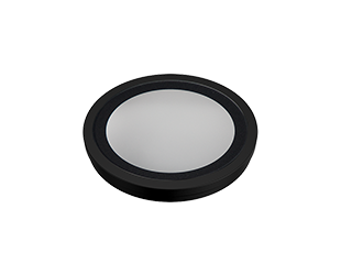  This is a link to the product CD34LENS-3FRK