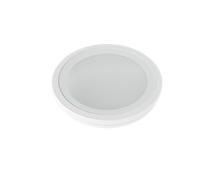  This is a link to the product CD34LENS-3FRW