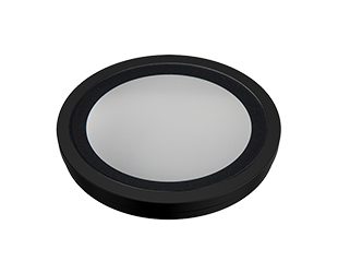  This is a link to the product CD34LENS-4FRK