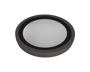  This is a link to the product CD34LENS-4FRZ