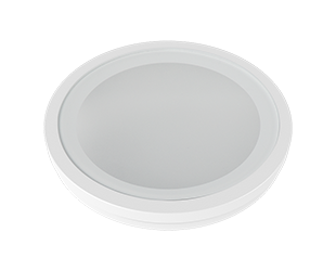  This is a link to the product CD34LENS-6FRW