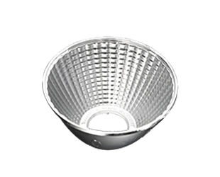  This is a link to the product CD34REF-440D