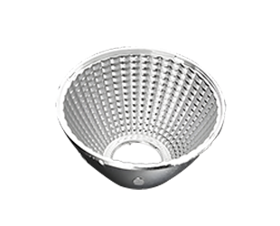  This is a link to the product CD34REF-460D