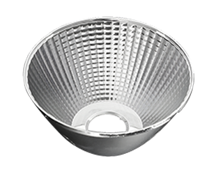  This is a link to the product CD34REF-625D