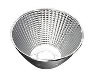  This is a link to the product CD34REF-640D