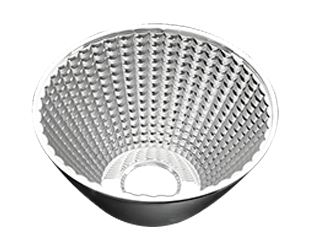  This is a link to the product CD34REF-660D