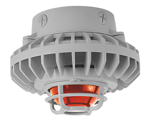  This is a link to the product HAZXLED80FA-DG