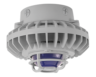  This is a link to the product HAZXLED80FB-DG