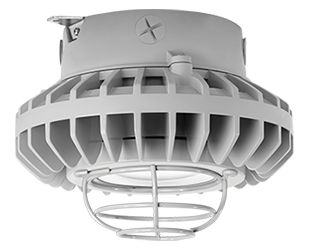  This is a link to the product HAZXLED80CF-G/480