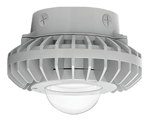  This is a link to the product HAZXLED80C/D10