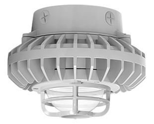  This is a link to the product HAZXLED80C-DG