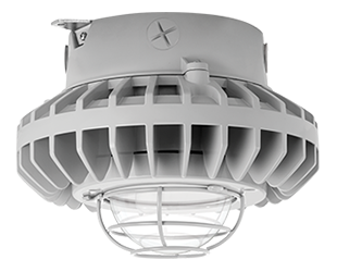  This is a link to the product HAZXLED80C-G