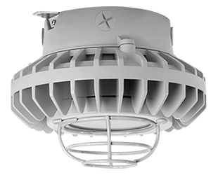  This is a link to the product HAZXLED80FF-G