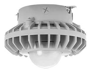  This is a link to the product HAZXLED42F