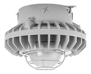  This is a link to the product HAZXLED42F-G