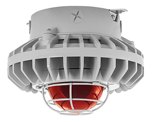  This is a link to the product HAZXLED80FR-G