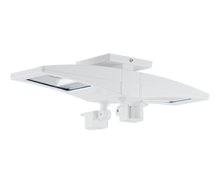  This is a link to the product CLED2X10YMS2W