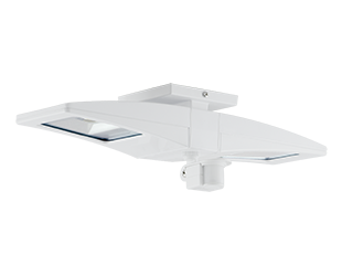  This is a link to the product CLED2X10MSW/BL