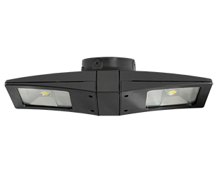  This is a link to the product CLED2X10BB/PCS