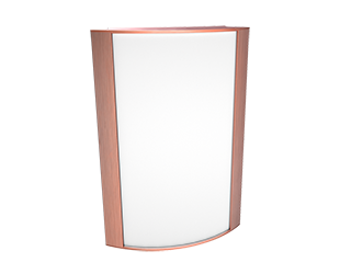  This is a link to the product HALVS18L935-F-CU/E2