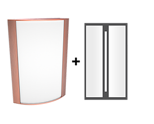  This is a link to the product HALVS10L927-FG3-CU/MVS