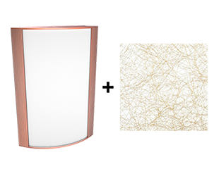  This is a link to the product HALV10L927-MG-CU/LC