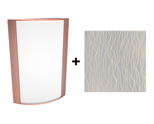  This is a link to the product HALV18L935-MA-CU