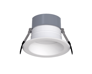  This is a link to the product CR4