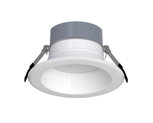  This is a link to the product CR6