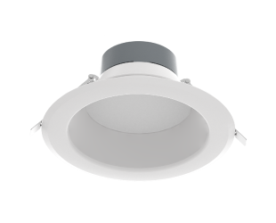  This is a link to the product CRLEDFA-8R-22S-9CCT-UNV-WS