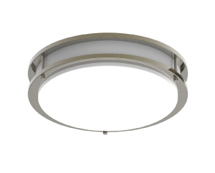  This is a link to the product CURVD-14/LCBS/MVS