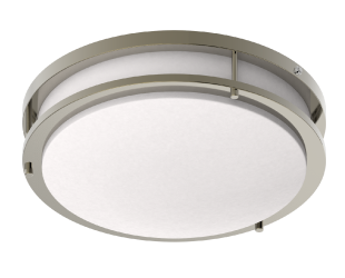  This is a link to the product CRVFAD-14R/MVS/EM