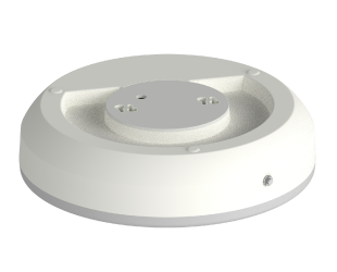 CRVFAS-11R/MVS/EM large thumb-1