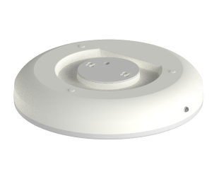 CRVFAS-14R/MVS/EM large thumb-1