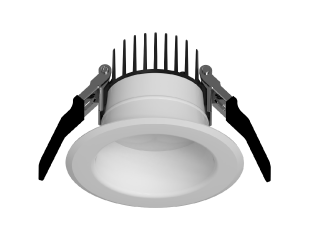  This is a link to the product CRX3