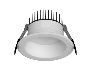  This is a link to the product CRX4