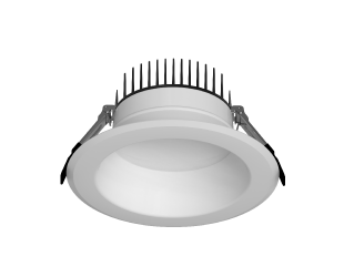  This is a link to the product CRX6/D10