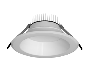  This is a link to the product CRX8/D10